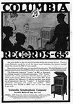Columbia 1915 02.jpg